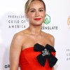 brie_0047.jpg