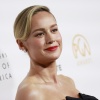brie_0055.jpg