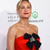 brie_0059.jpg