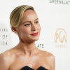brie_0061.jpg