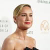 brie_0062.jpg