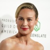 brie_0063.jpg