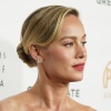 brie_0064.jpg