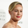 brie_0066.jpg
