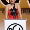 brie_0070.jpg