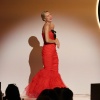 brie_0071.jpg