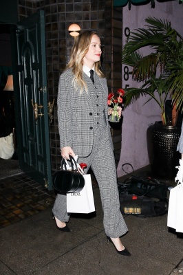 brie_0006.jpg