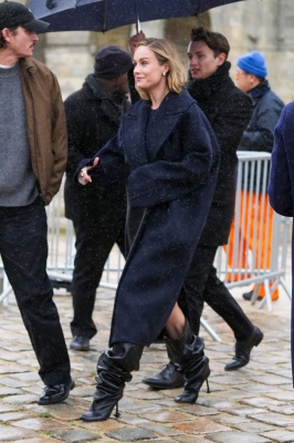 brie_0013.jpg