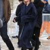 brie_0014.jpg