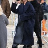 brie_0015.jpg