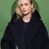brie_0021.jpg