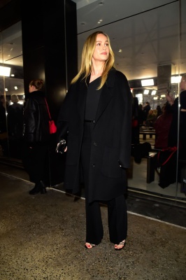 brie_0052.jpg