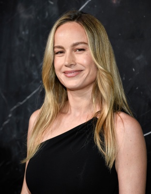brie_0091.jpg