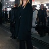 brie_0084.jpg