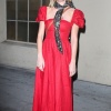 brie_0005.jpg