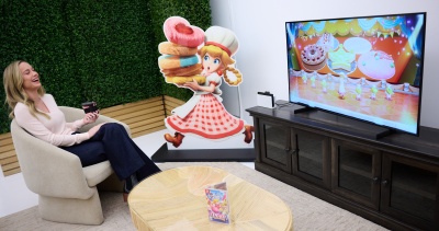brie_0002.jpg