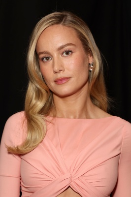 brie_0029.jpg