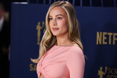 brie_0078.jpg