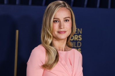 brie_0082.jpg