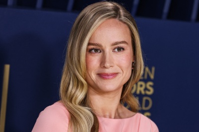 brie_0122.jpg