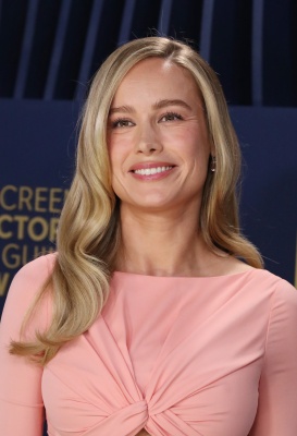 brie_0191.jpg