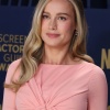 brie_0020.jpg