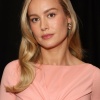 brie_0029.jpg