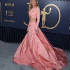 brie_0056.jpg