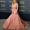 brie_0075.jpg