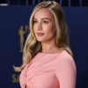 brie_0079.jpg