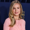 brie_0081.jpg