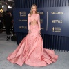 brie_0218.jpg