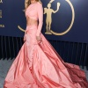 brie_0222.jpg