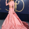 brie_0223.jpg