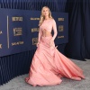 brie_0225.jpg