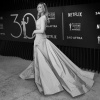 brie_0227.jpg
