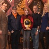 Filename=celebs_0001.jpg
Filesize=363KiB
Dimensions=2048x1473
Date added=Apr 07, 2024 celebs_0001.jpg