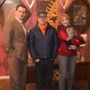 Filename=celebs_0002.jpg
Filesize=396KiB
Dimensions=2048x1533
Date added=Apr 07, 2024 celebs_0002.jpg
