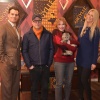 Filename=celebs_0003.jpg
Filesize=341KiB
Dimensions=2048x1404
Date added=Apr 07, 2024 celebs_0003.jpg
