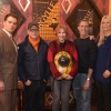 Filename=celebs_0004.jpg
Filesize=339KiB
Dimensions=2048x1358
Date added=Apr 07, 2024 celebs_0004.jpg