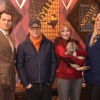 Filename=celebs_0007.jpg
Filesize=373KiB
Dimensions=2048x1363
Date added=Apr 07, 2024 celebs_0007.jpg
