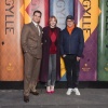 Filename=celebs_0009.jpg
Filesize=321KiB
Dimensions=2048x1396
Date added=Apr 07, 2024 celebs_0009.jpg