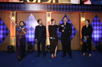 bryce_0090.jpg