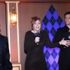 bryce_0111.jpg
