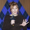 bryce_0112.jpg