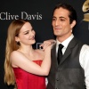dove_0021.jpg