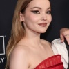 dove_0022.jpg