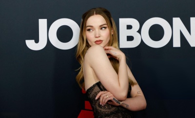 dove_0001.jpg