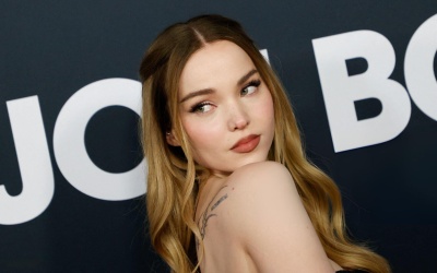 dove_0007.jpg