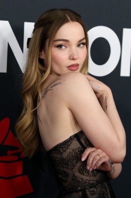 dove_0010.jpg